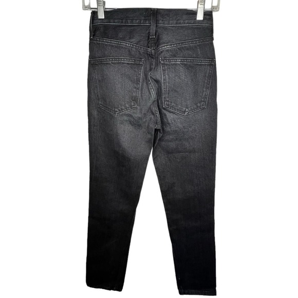 CO Black Jeans‎ nwot - Picture 4 of 6